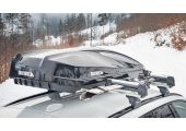 Taurus SnowUp 300 uchwyt narciarski