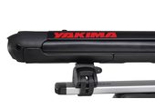 Yakima FatCat Evo 6 black