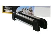 Taurus Ski 700 alu uchwyt narciarski 4 pary (do stalowych belek)
