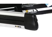 Taurus SnowUp 300 uchwyt narciarski