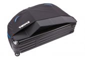 Thule RoundTrip Pro XT kufer do transportu roweru