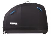 Thule RoundTrip Pro XT kufer do transportu roweru