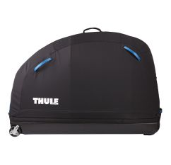 Thule RoundTrip Pro XT kufer do transportu roweru