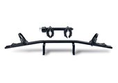 Aurilis Tourer adapter +1 przystawka na 3-ci lub 4-ty rower