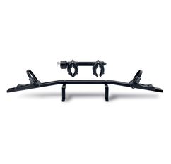 Aurilis Tourer adapter +1 przystawka na 3-ci lub 4-ty rower