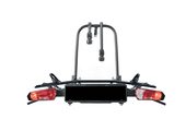 Aurilis Tourer adapter +1 przystawka na 3-ci lub 4-ty rower