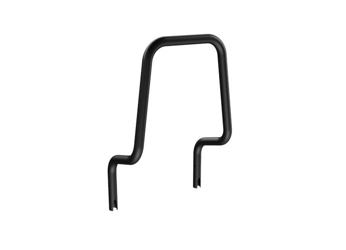 Thule VeloCompact Adaptor do koła zapasowego