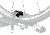 Thule adaptor do kół rowerów szosowych