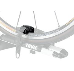 Thule adaptor do kół rowerów szosowych