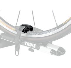 Thule adapter do kół rowerów szosowych