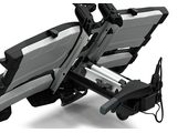 Thule EasyFold XT rampa do bagażnika