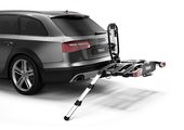 Thule EasyFold XT rampa do bagażnika