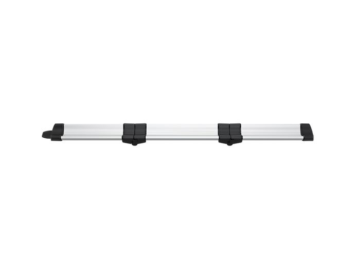 Thule EasyFold XT rampa do bagażnika