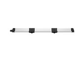 Thule EasyFold XT rampa do bagażnika