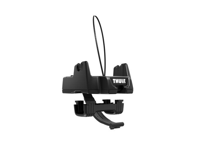 Thule Front Wheel Holder uchwyt do przewozu koła rowerowego