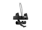 Thule Front Wheel Holder uchwyt do przewozu koła rowerowego