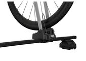 Thule Front Wheel Holder uchwyt do przewozu koła rowerowego