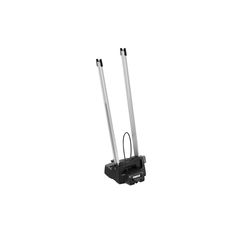 Thule Front Wheel Holder uchwyt do przewozu koła rowerowego