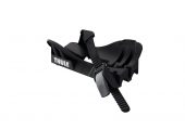 Thule ProRide adapter do Fatbike