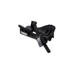 Thule ProRide adapter do Fatbike