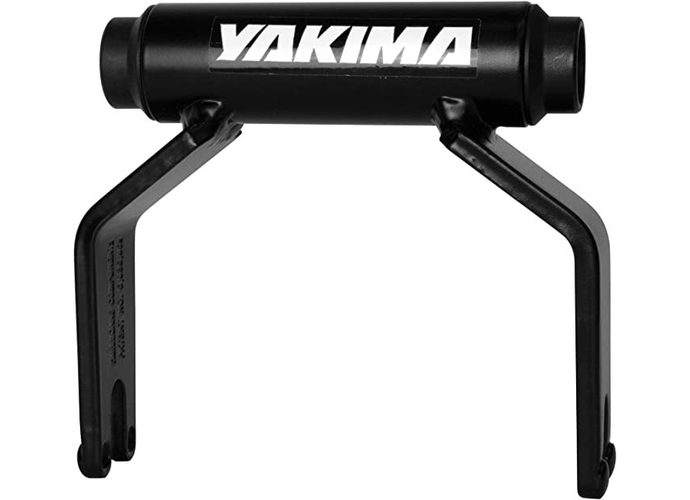 Yakima adapter - do osi 15 x 110mm