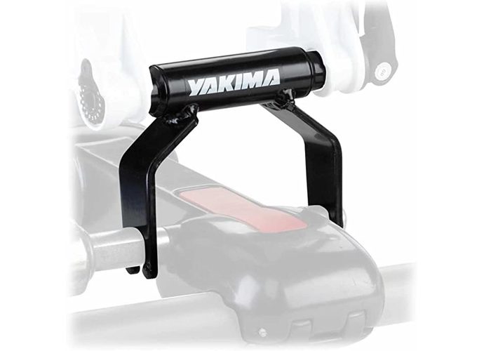 Yakima adapter - do osi 15 x 100mm