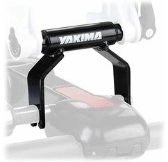 Yakima adapter - do osi 15 x 100mm