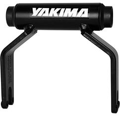 Yakima adapter - do osi 12 x 100mm