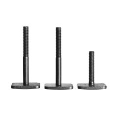 Thule adaptor "T" do ProRide