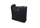 Thule EasyFold XT torba na bagażnik 3 rowery