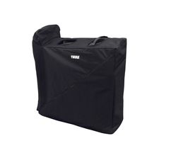 Thule EasyFold XT torba na bagażnik 3 rowery