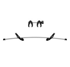 Thule VeloSpace XT przystawka na 3-ci lub 4-ty rower