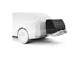 Thule BackSpace XT
