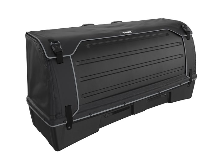 Thule BackSpace XT