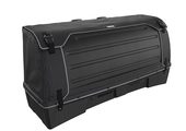 Thule BackSpace XT