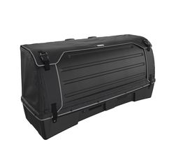 Thule BackSpace XT
