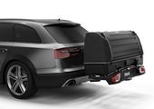 Thule BackSpace XT
