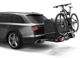 Thule BackSpace XT