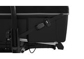 Thule BackSpace XT