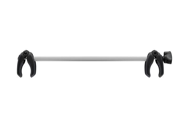 Thule BackSpace XT ramie na 4-ty rower