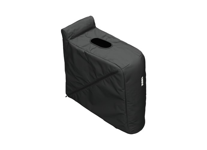 Thule EasyFold 3 na 2 rowery torba do przechowywania