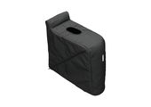 Thule EasyFold 3 na 2 rowery torba do przechowywania