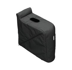 Thule EasyFold 3 na 2 rowery torba do przechowywania