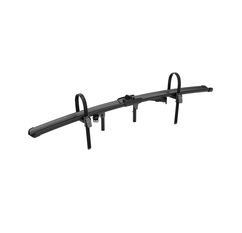 Thule EasyFold 3 przystawka na 3/4 rower