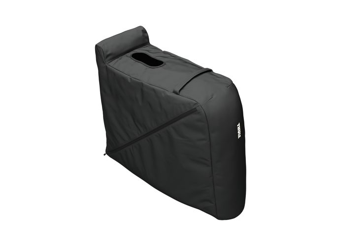 Thule EasyFold 3 na 3 rowery torba do przechowywania