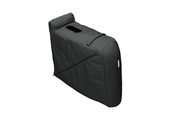 Thule EasyFold 3 na 3 rowery torba do przechowywania