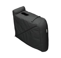Thule EasyFold 3 na 3 rowery torba do przechowywania