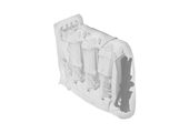 Thule EasyFold 3 na 3 rowery torba do przechowywania