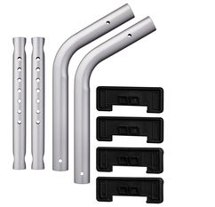 Thule łapki do bagażnika rowerowego 973-16