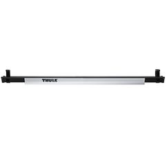 Thule BackPack adapter na 3 rowery